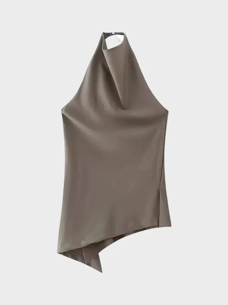 Agnieszka - Elegancki Komplet Urban