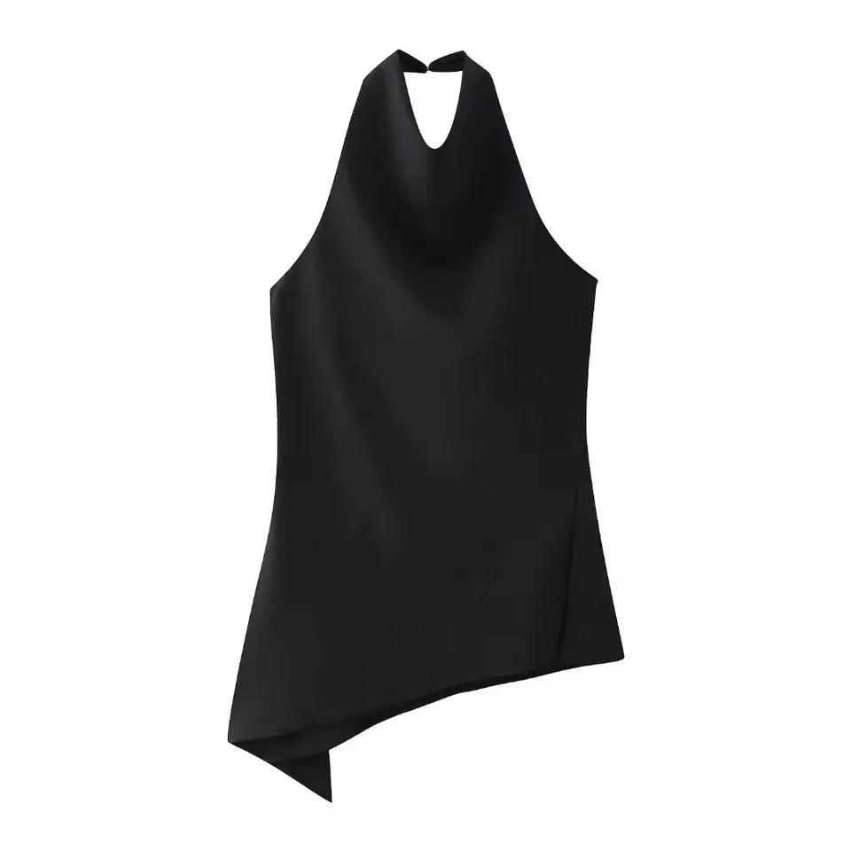 Agnieszka - Elegancki Komplet Urban