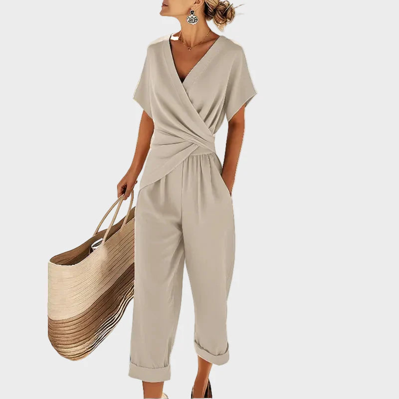Eleganckie Komplety