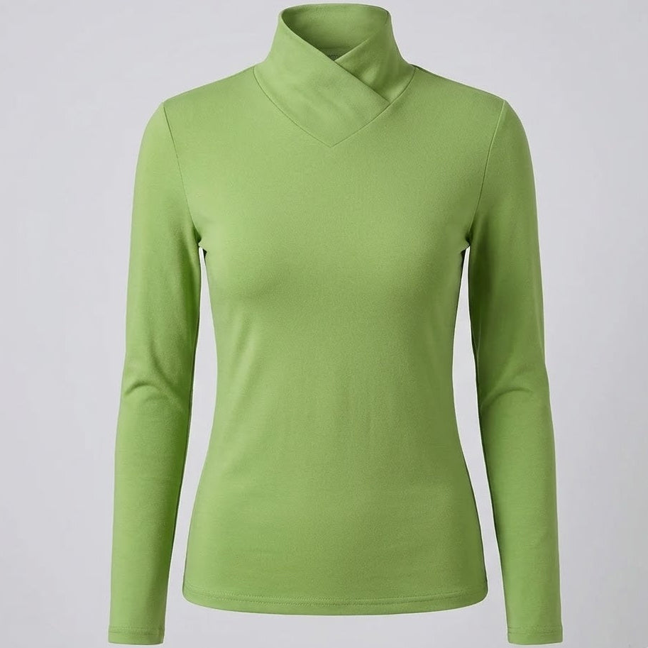 Stazia - Elegancki golf
