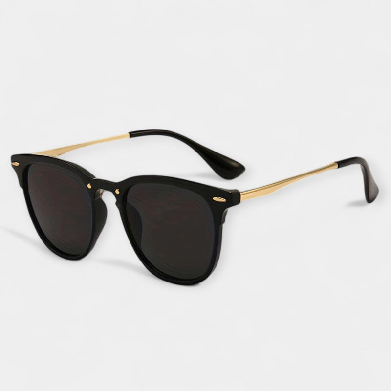 Okulary