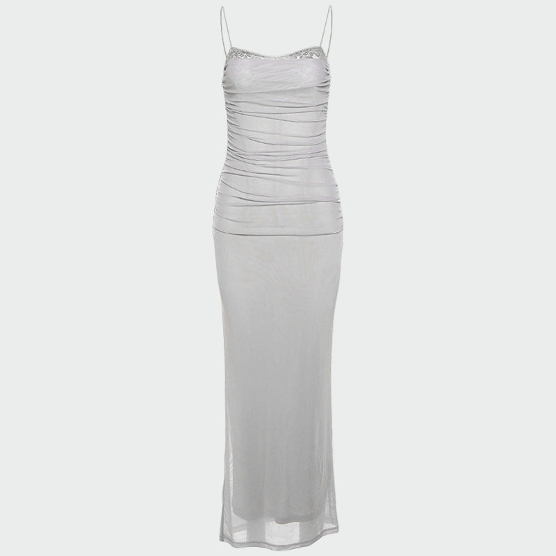 Petra – Elegancka Sukienka