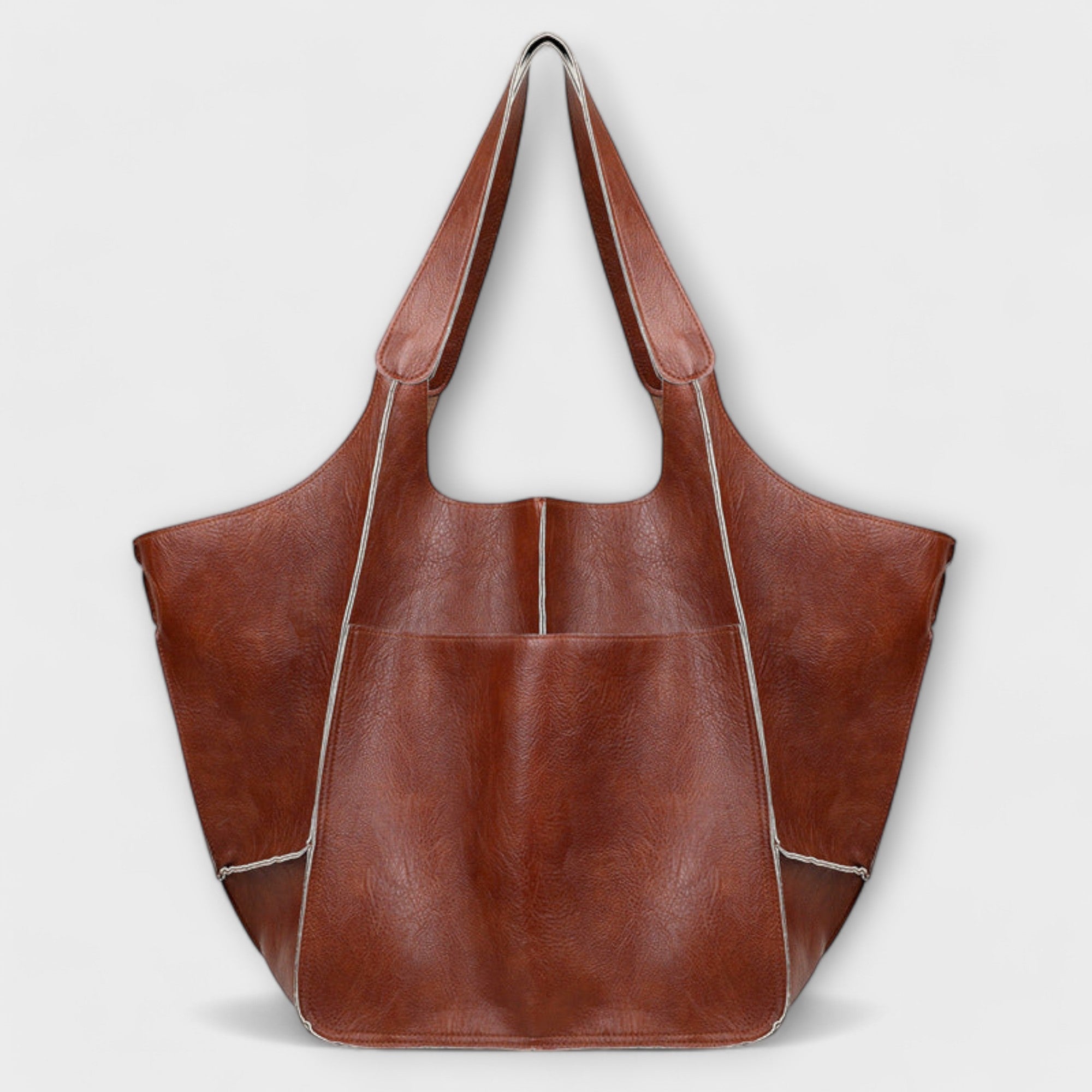 Krista - Oversize torba weekendowa